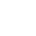 用水知识