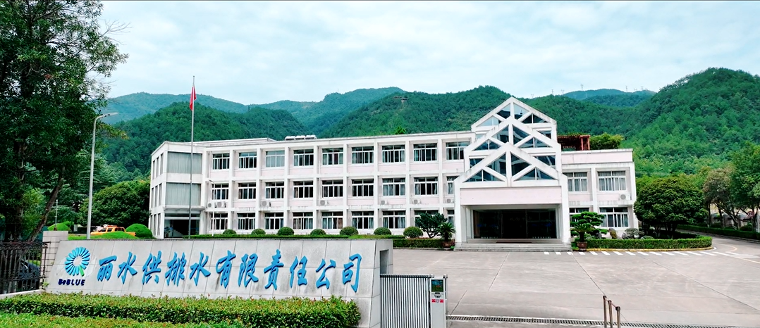 第一张