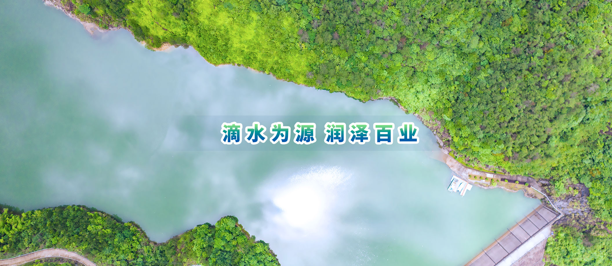 第三张