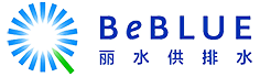 丽水市供排水有限责任公司