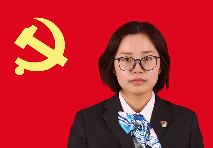 中国特色社会主义进入新时代，新在哪里？