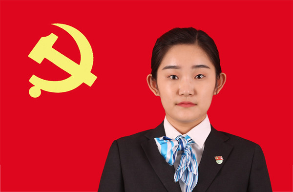 近代中国民族复兴的历史人物和各种力量的艰难探索