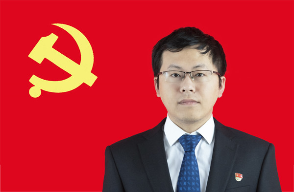 崇尚英雄、学习英雄、关爱英雄