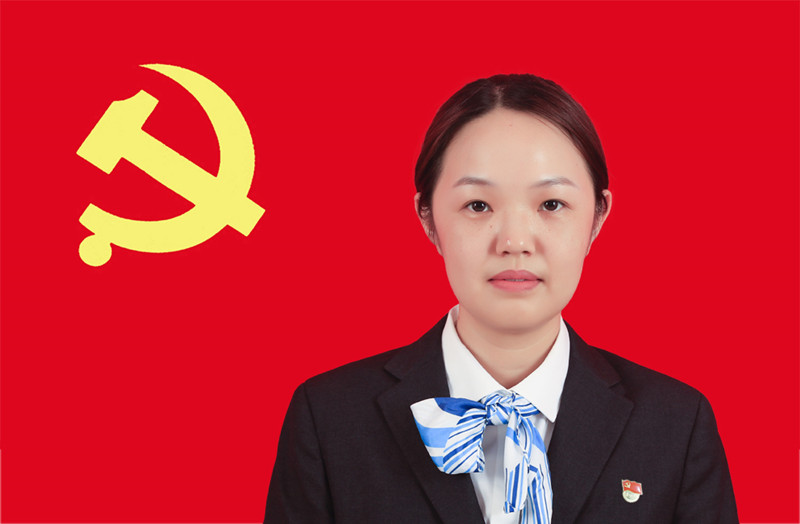 明确习近平总书记的核心地位