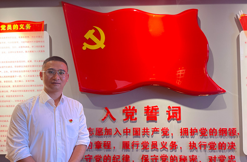 北伐战争和工农运动