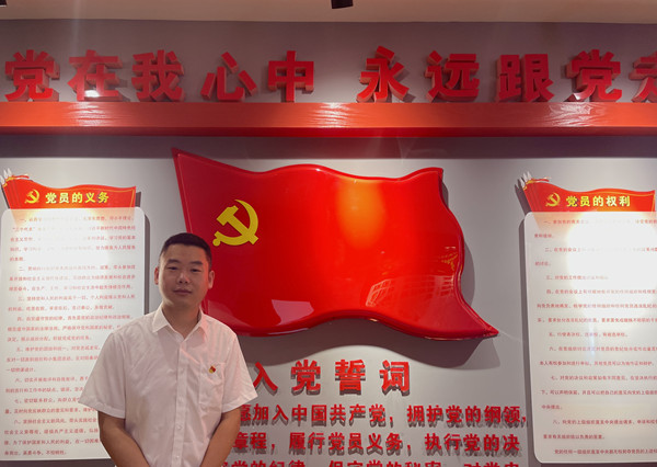一国两制方针的形成