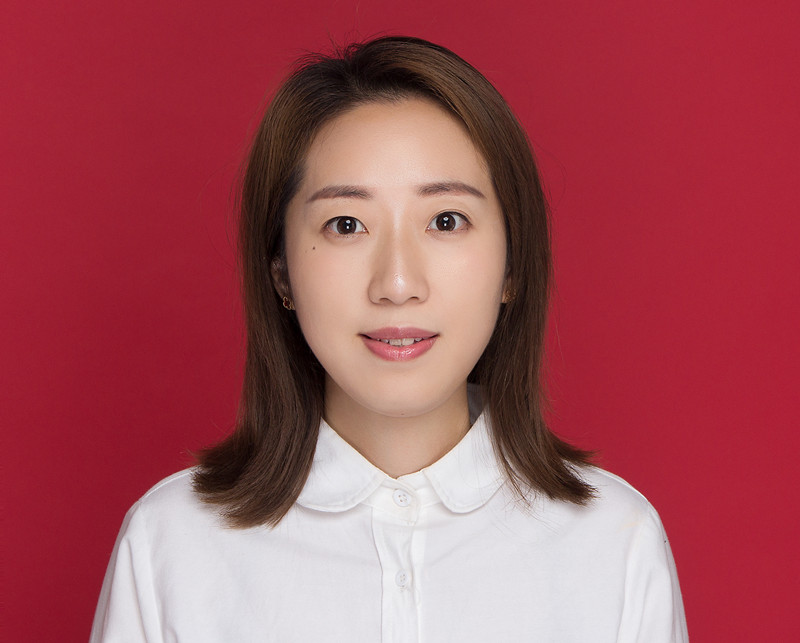 党的七大确立毛泽东思想为全党指导思想，抗日战争取得最后胜利