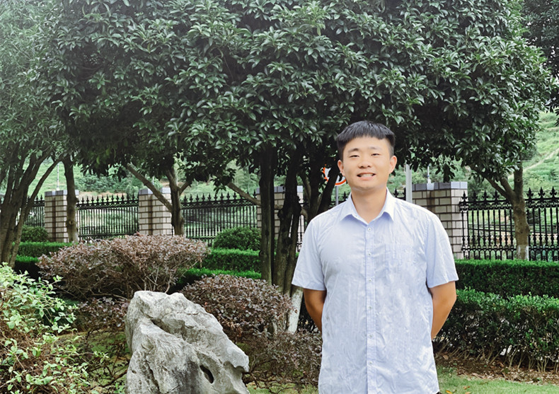 【“声动”学党史】---中国共产党百年辉煌（一）