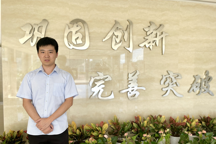 改天换地：中国共产党在社会主义革命和建设时期完成兴国大业