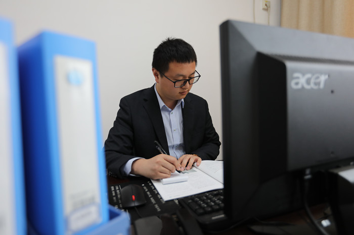 【“声动”学党史】---中国共产党百年辉煌（三）