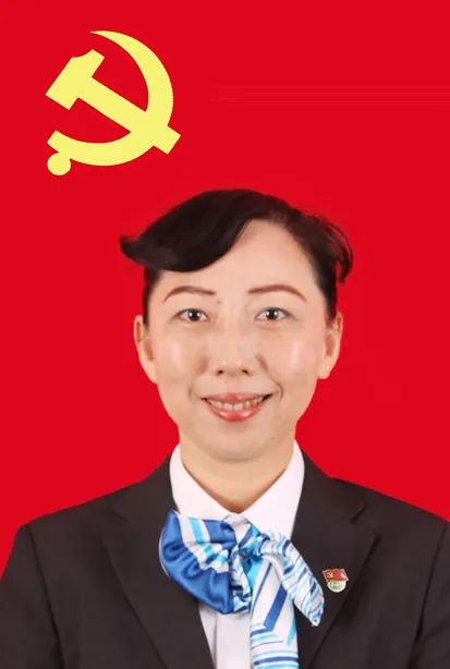 【“声动”学党史】--《中共中央关于党的百年奋斗重大成就和历史经验的决议》（四）