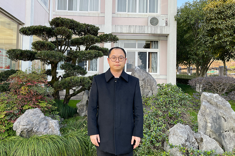 【“声动”学党史】---中共中央关于党的百年奋斗重大成就和历史经验的决议（七）