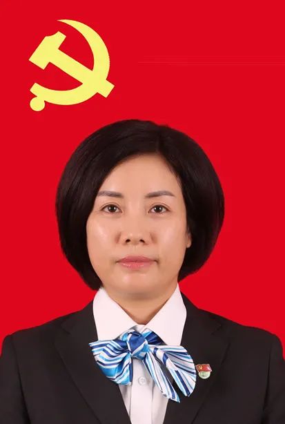 【“声动”学党史】--《中共中央关于党的百年奋斗重大成就和历史经验的决议》（六）