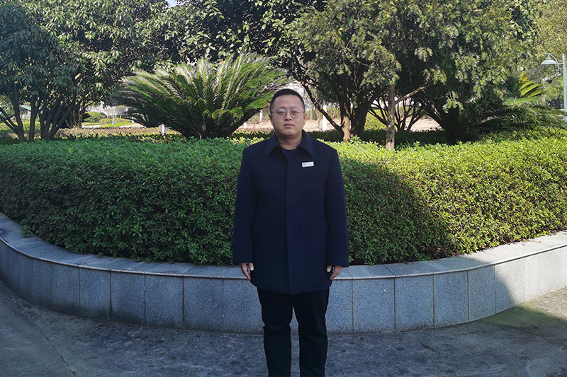 【“声动”学党史】--《中共中央关于党的百年奋斗重大成就和历史经验的决议》（九）