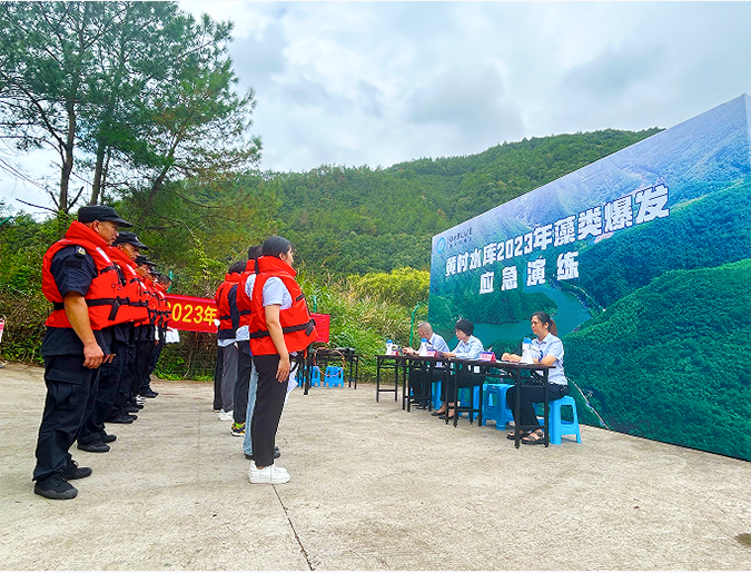 新风采 新征程 新未来 --先进集体与个人系列报道（一）