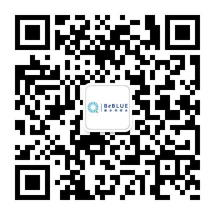 wxqrcode.jpg