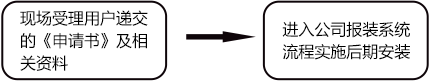 未标题.png