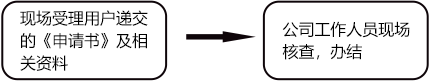 未标题-1.png