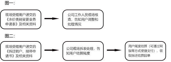 未标题-.png