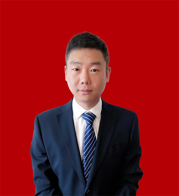陈鹏.jpg