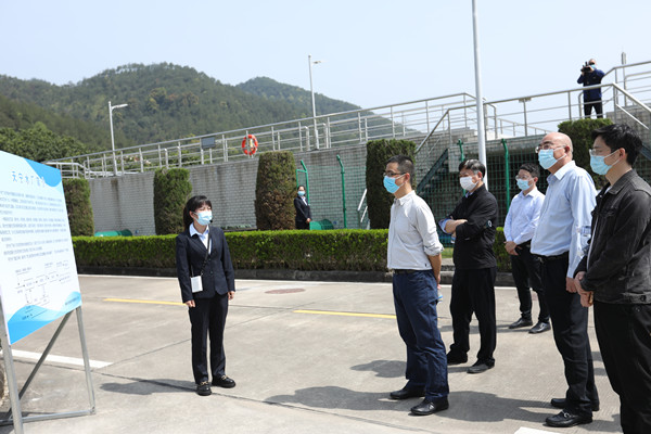 0D9A0931_副本.jpg