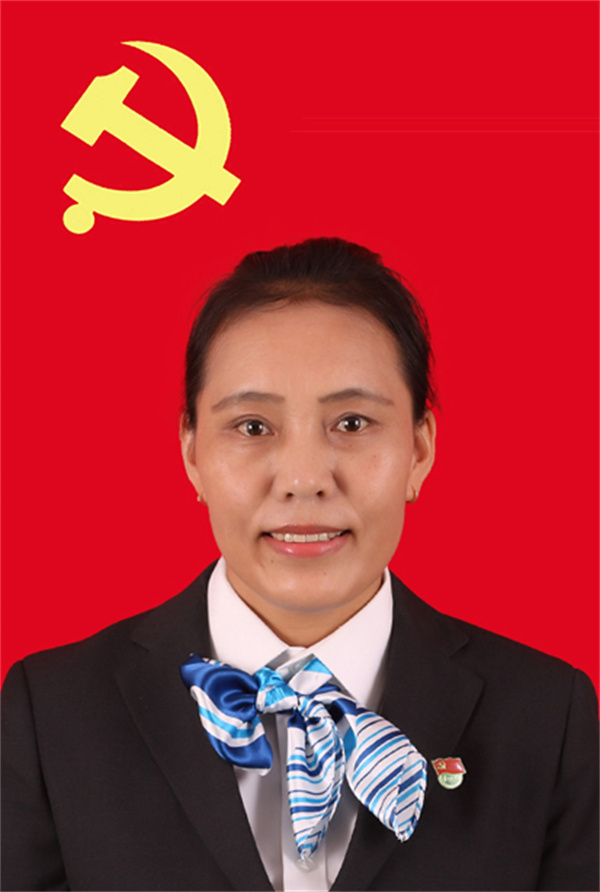 龚志良.jpg