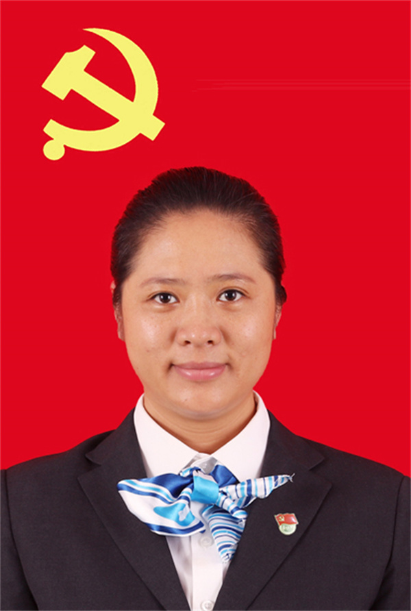 叶晓琴.jpg