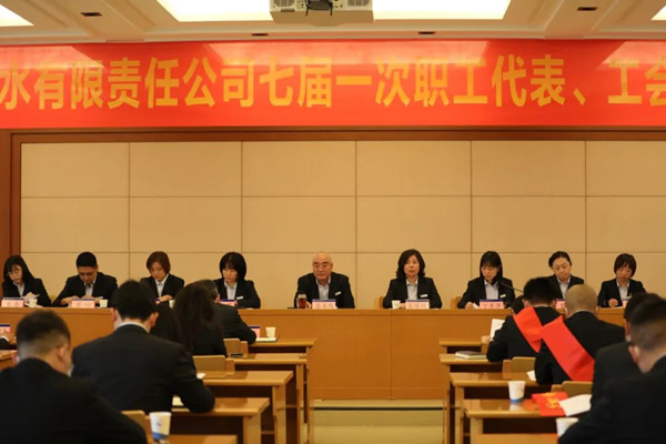 微信图片_20220426105145_副本.jpg