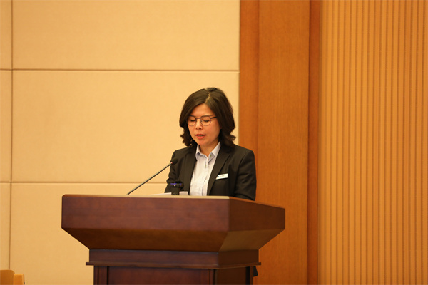 0D9A2106.jpg