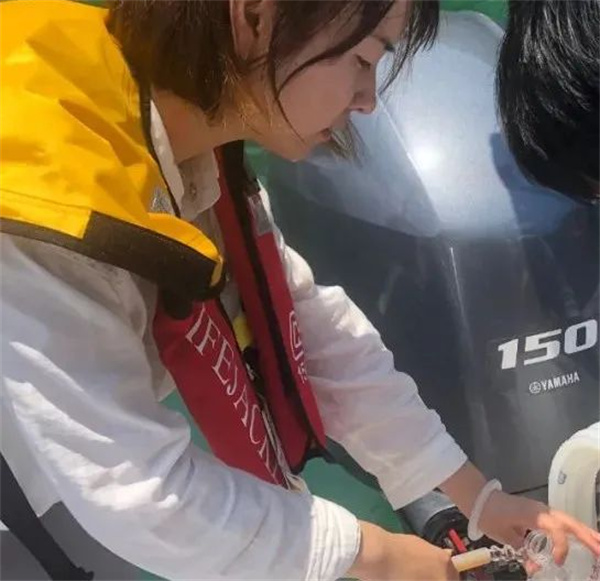 付斓婷.jpg
