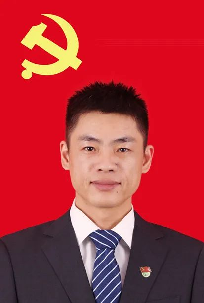 图片2.png