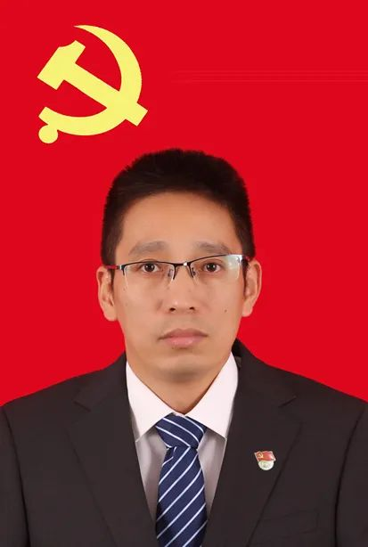 图片3.png