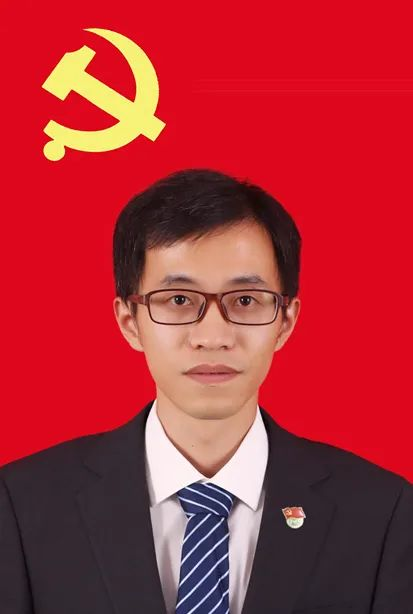 图片4.png