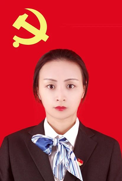 图片11.png