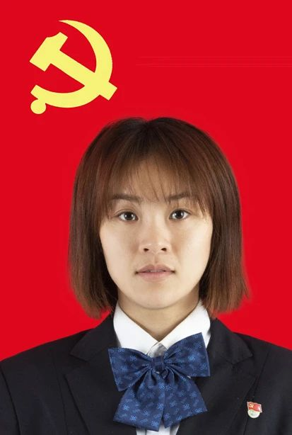 图片12.png