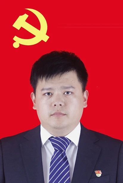 图片13.png
