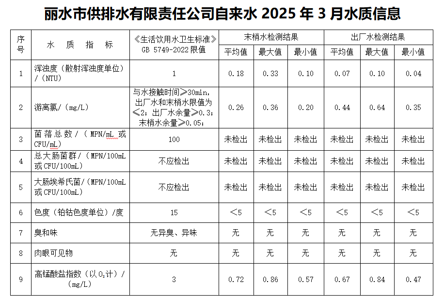 202503.jpg