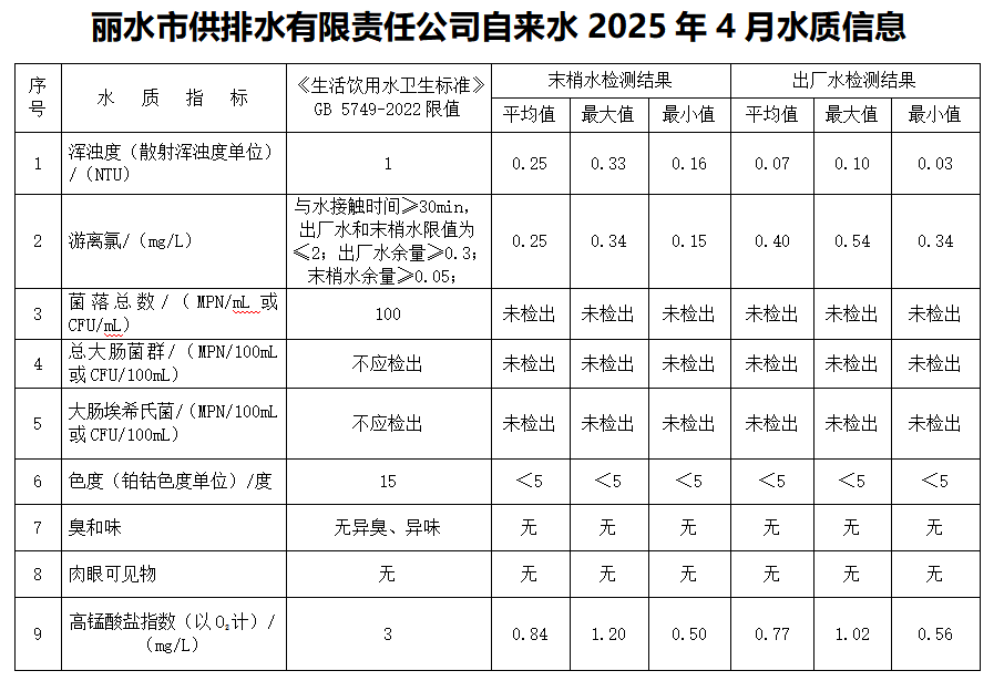 202504.jpg